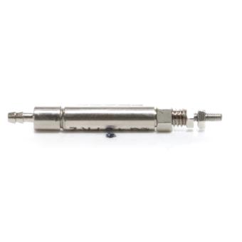 Rundzylinder 15885 Neu